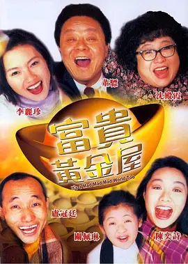 91视频国产精品
