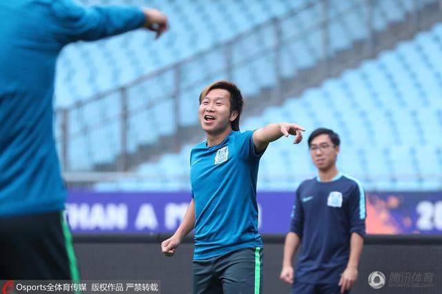 狠狠色综合网站久久久久久久