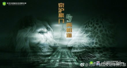 40岁的美小