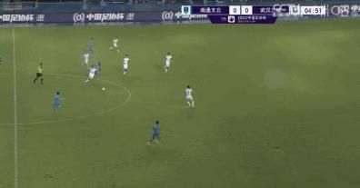 xxx日本人