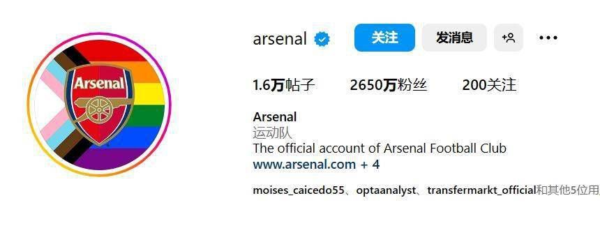 91蜜桃视频