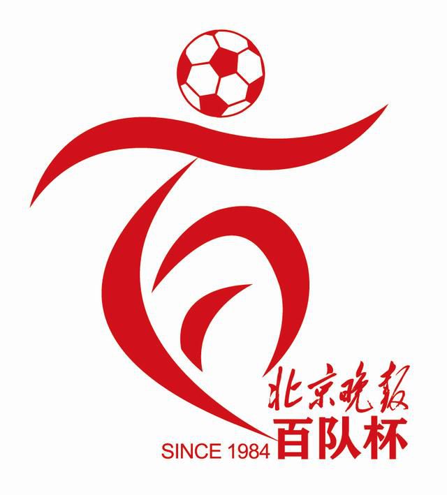 日韩久久一区二区三区