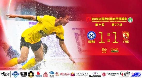 99福利视频