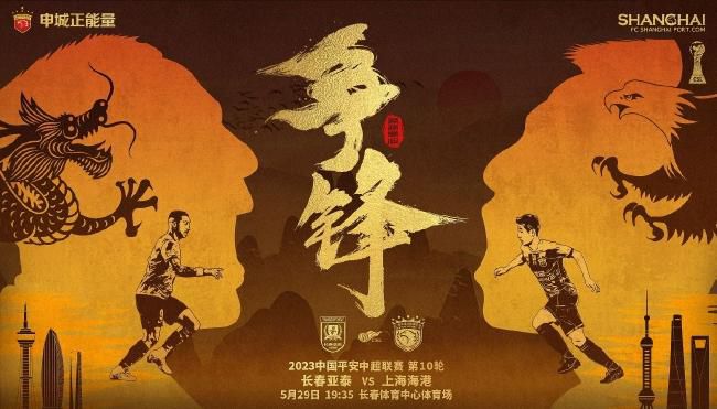 日韩免费一区二区三区在线