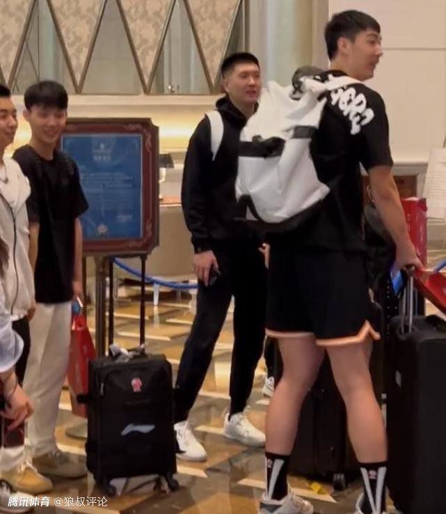 极限扩张残忍视频