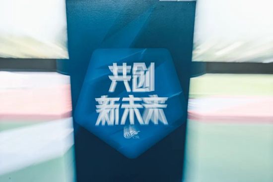 国产一区二区三区亚洲综合