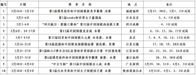 黄色的网站下载