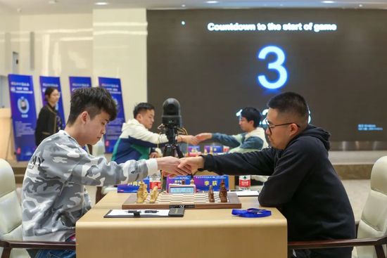 一级特级欧美a毛片免费