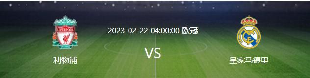 av自拍