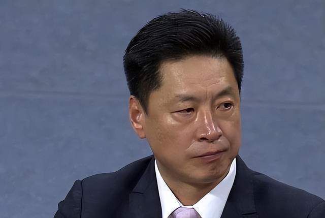 一区二区三区国产