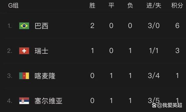 南瓜花的纯情