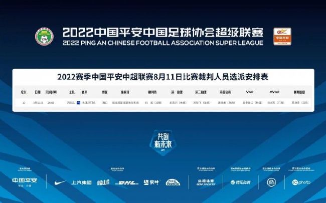 亚洲伦理电影