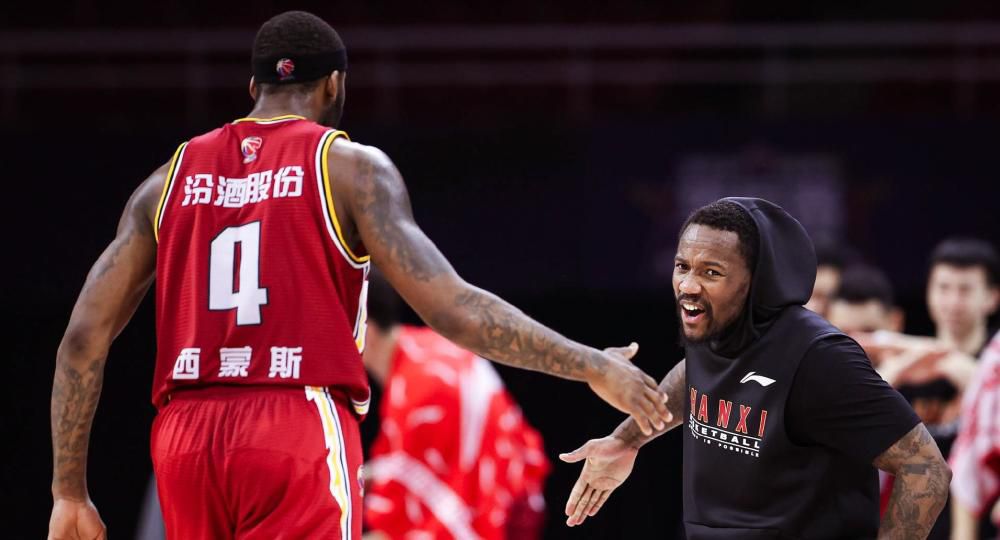 亚洲国产欧美在线人成北岛玲