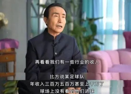 开心激情六月