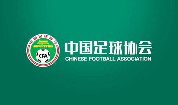 国产日产欧产精品精品推荐在线