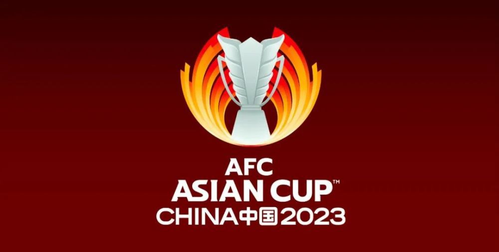 妈妈的朋友的年糕礼物2020