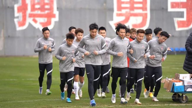 五月天婷婷伊人