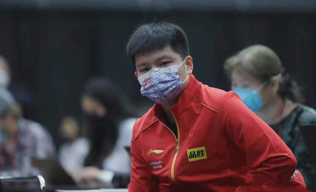 丁香亚洲综合五月天婷婷