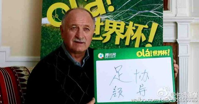 精品福利视频网