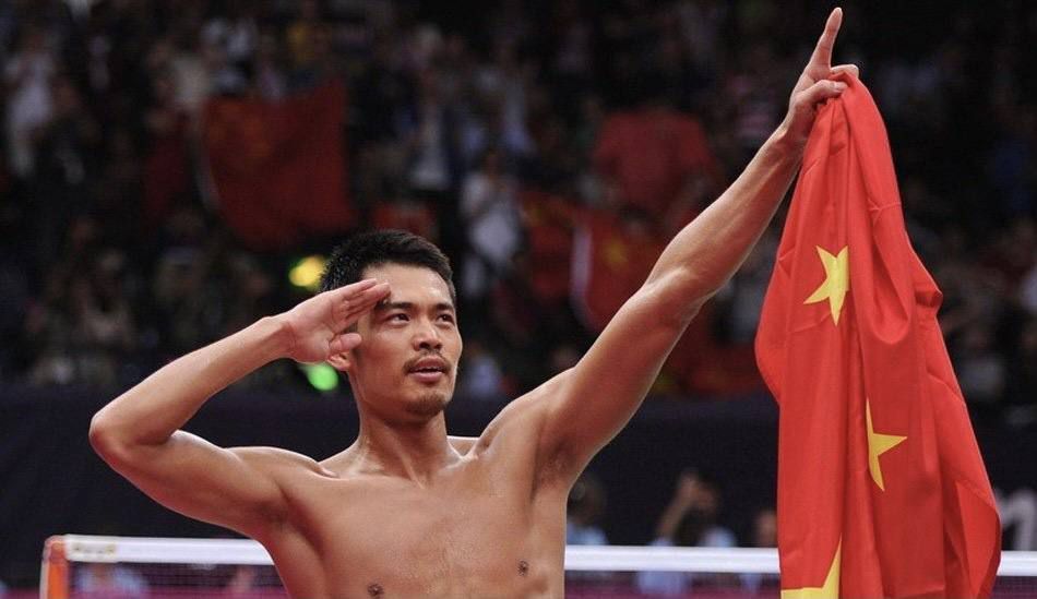 国产成人亚洲