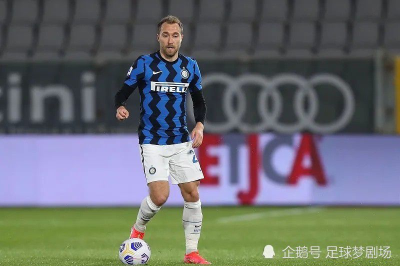 日美欧韩一区二去三区