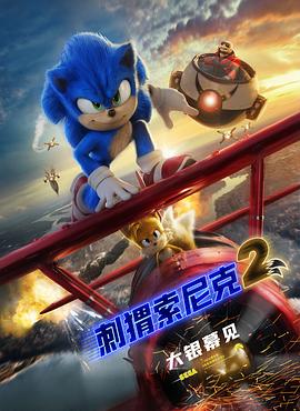 国产一级一片免费播放i