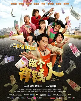 亚洲欧洲国产精品一区