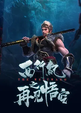 五十路av