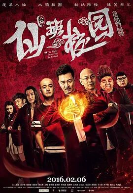 伊甸园一二三一二三永久