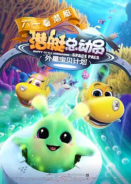 在线看精品