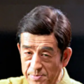 被邀请的同行