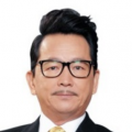 2019av在线播放