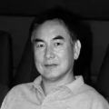 欧美亚洲黄色片