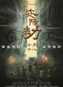 最新91网址
