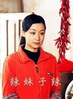 av之家在线