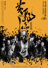 免费在线观看亚洲