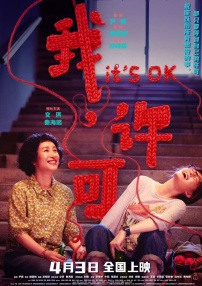 久久久久久久一区二区