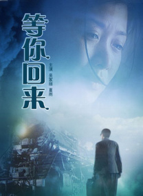 日本无卡码一区二区三区