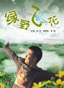 穿着妖艳的大婶