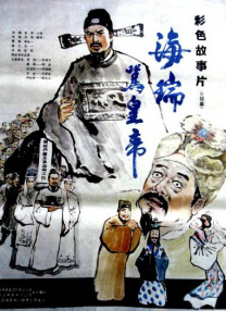 亚洲国产一区二区三区精品
