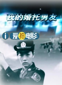 99久久免费精品国产免费高清