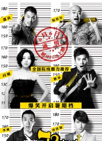 欧美国产日韩在线