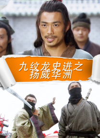 天堂av2