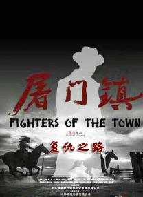 亚洲精品456在线播放无广告