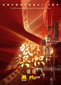 亚洲成人精品一区二区三区