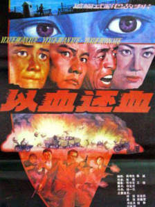 99在线观看精品