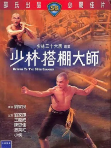 亚洲色图网站