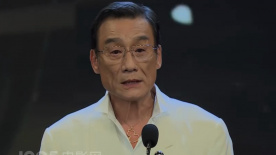 女董事长被戴乳环调教