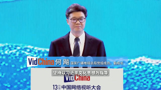 水果店的密室